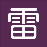 Kaminari Click Anti-Fraud Solution logo